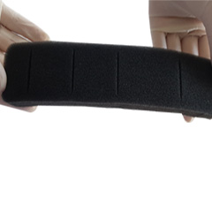 Wound Dressing Sponge
