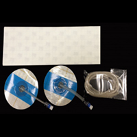 Medicalfoam Wound Care Negative Pressure NPWT