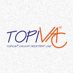 TopiVac Amedus