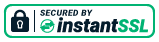 SSL Sectigo