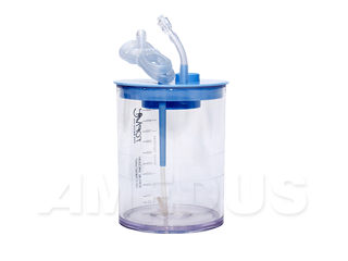 TopiVac MultiCase