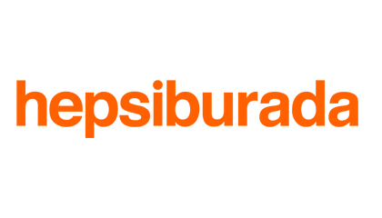 HepsiBurada