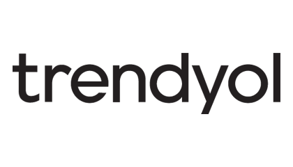 TrendYol