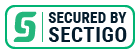 SSL Sectigo