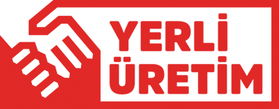 Yerli Üretim